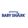 Baby Shark