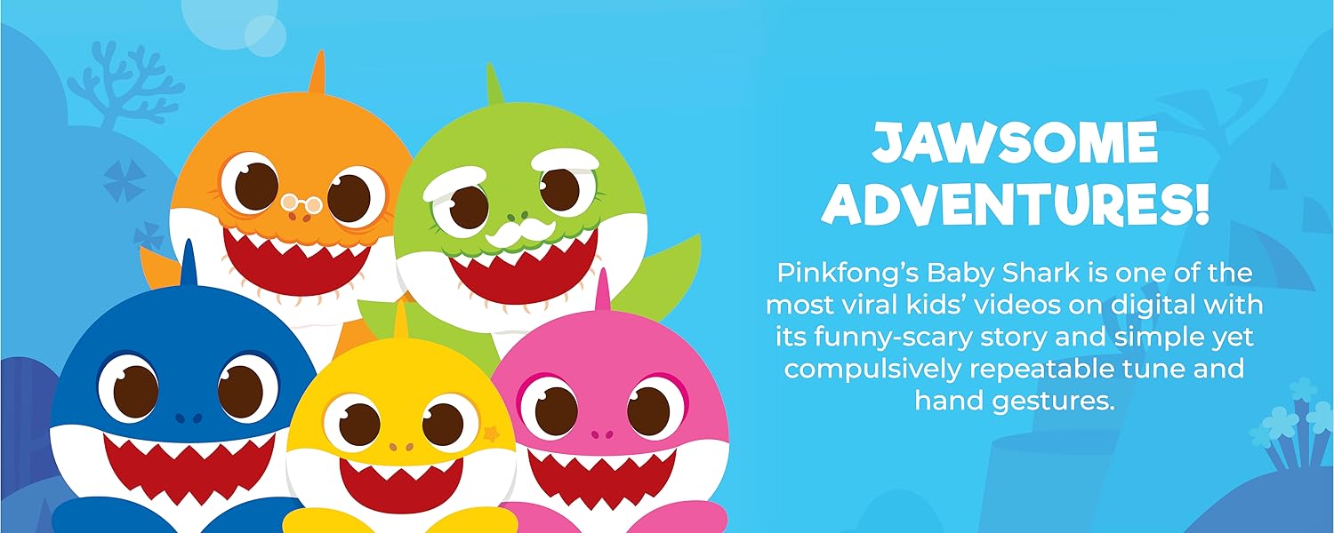 Dive Into Fun and Creativity