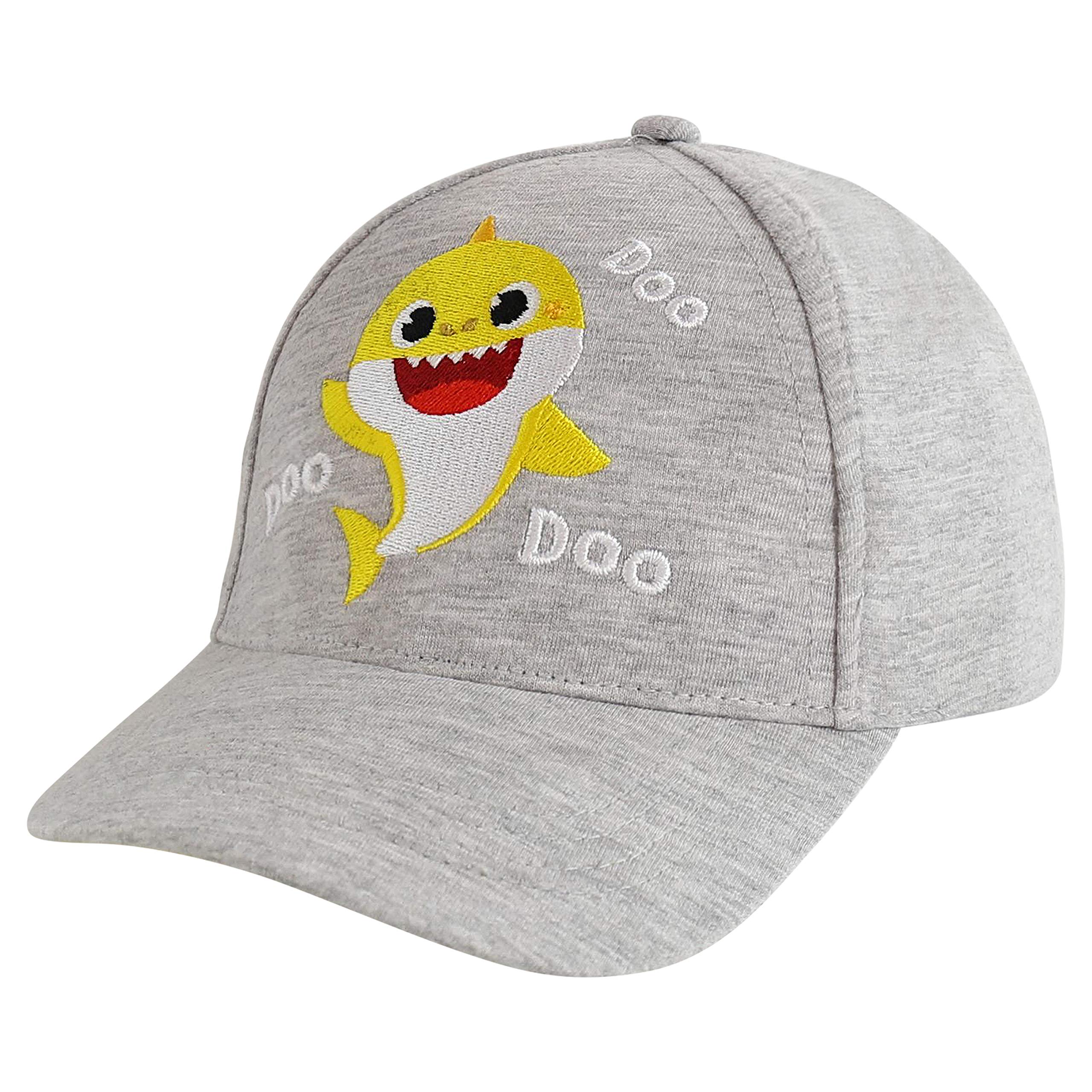 Apparel & Accessories