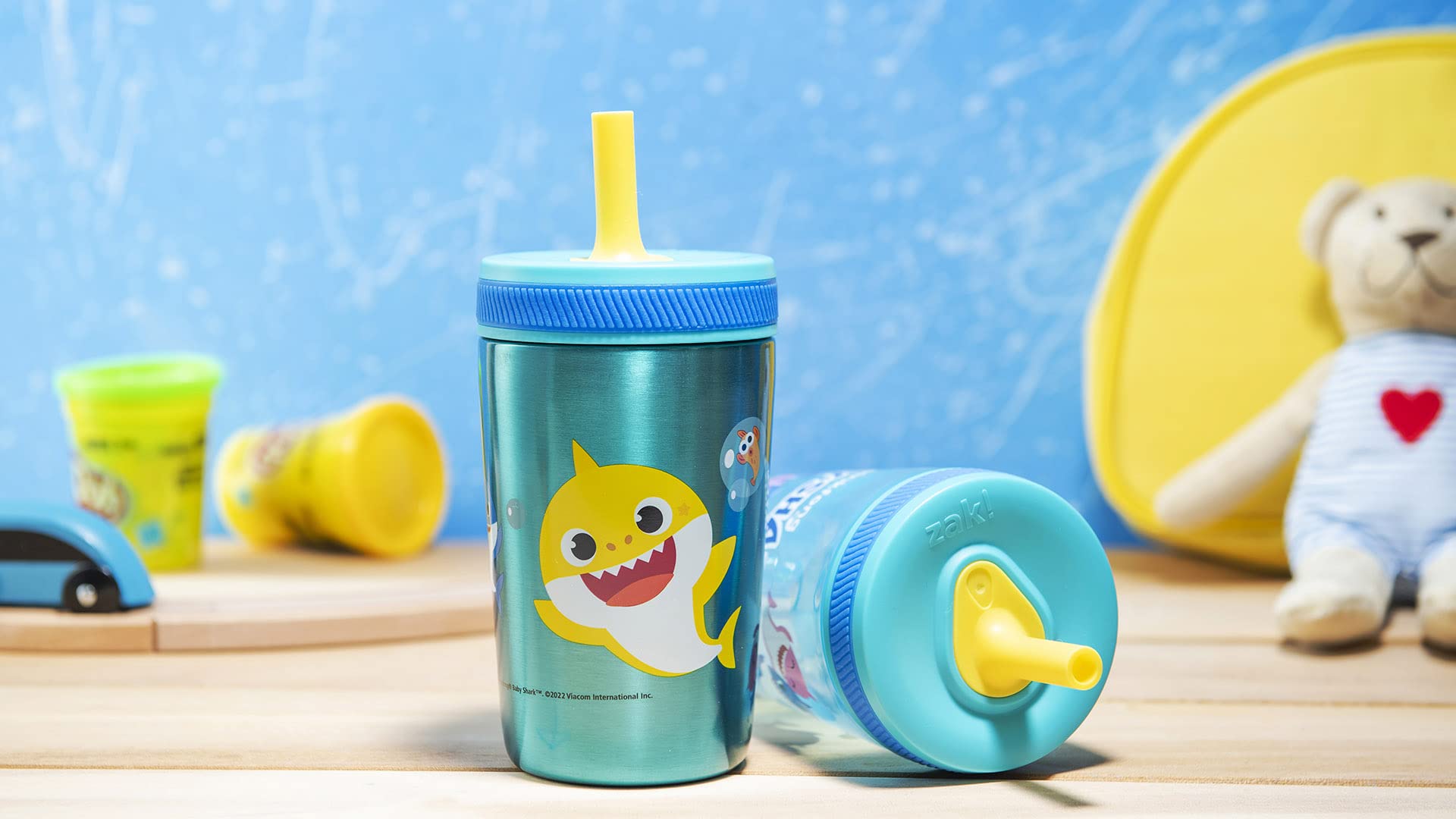 Product image 11