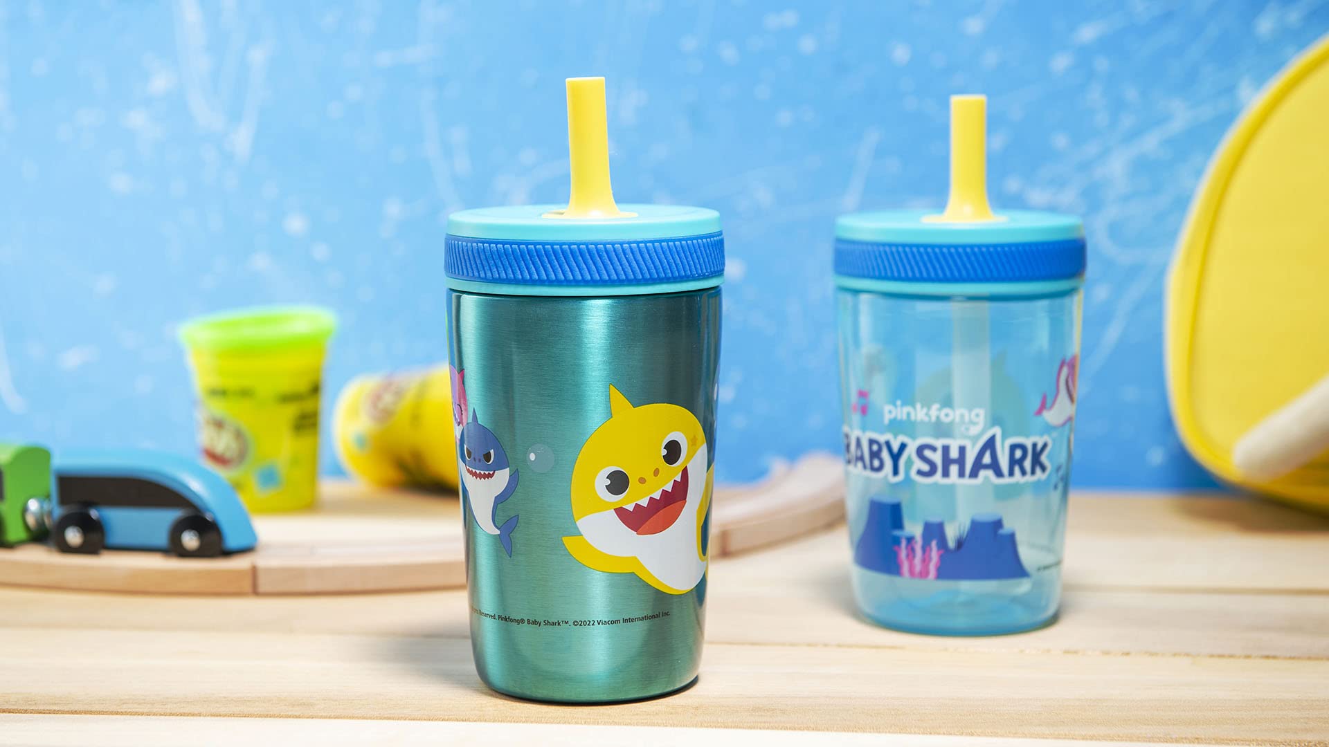 Product image 13