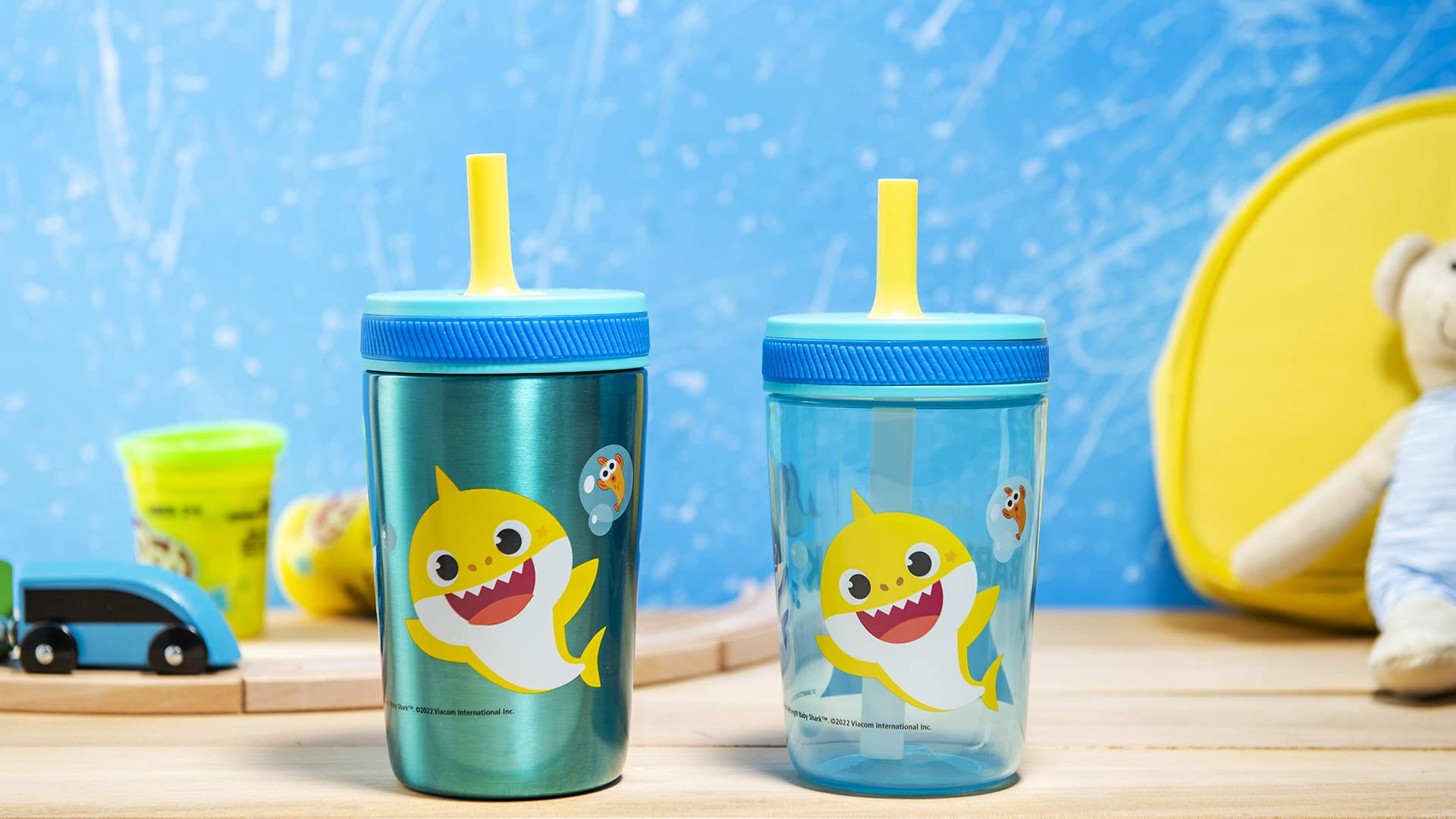 Product image 14