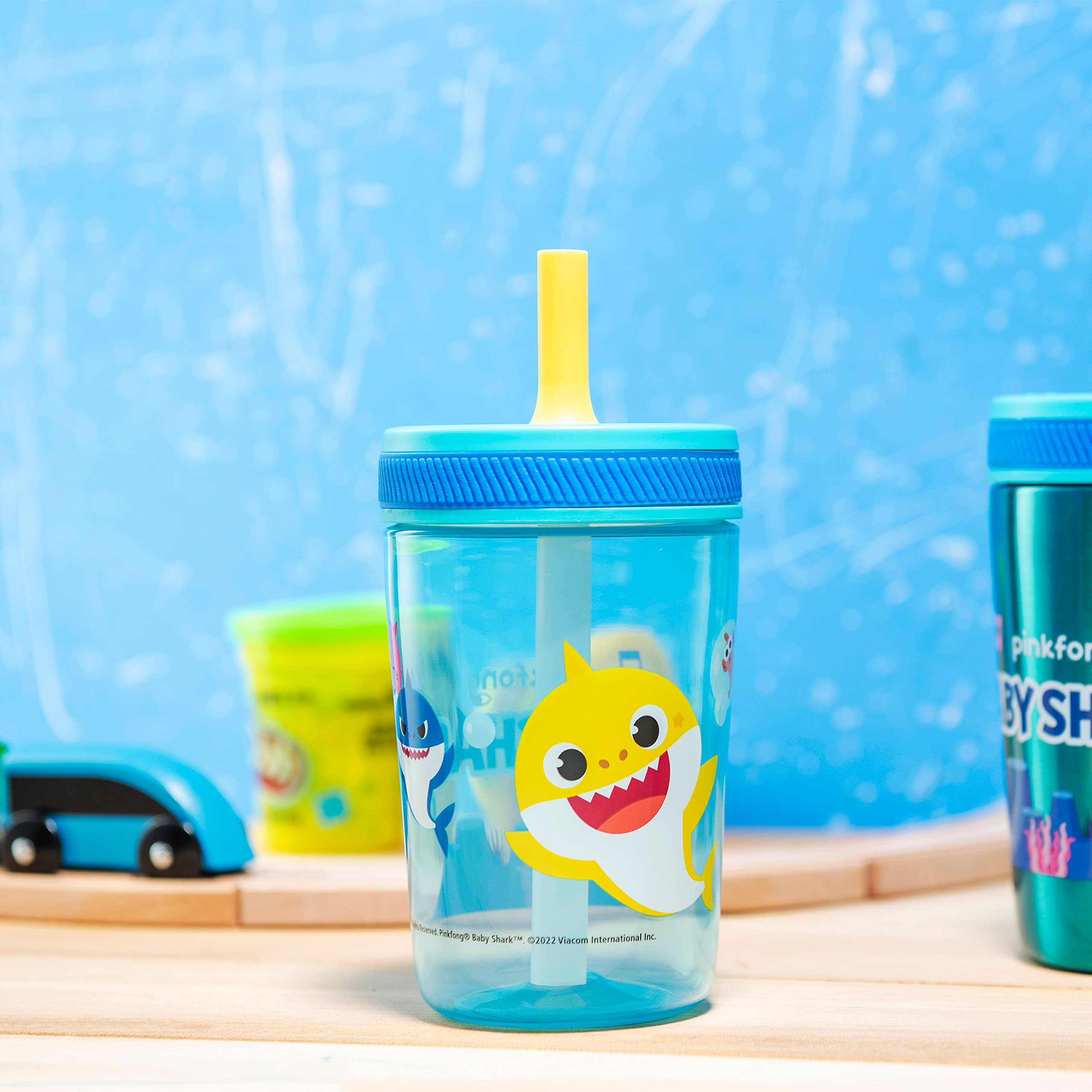 Product image 15